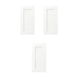 3-szt-enkoping-drzwi-bialy-imitacja-drewna-30x60-cm
