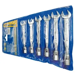 zestaw-kluczy-plasko-nasadowych-vorel-52860-10-19-mm-6-sztuk