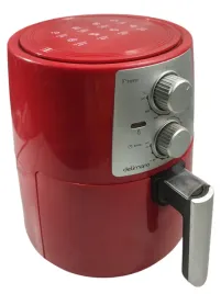 frytkownica-beztluszczowa-delimano-air-fryer-pro-red-mf-tn35c2-1450w-3-5l