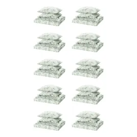10-szt-poszwa-koldry-200x200-kwiatowy-2-poszewki-50x60-nalbjornbar