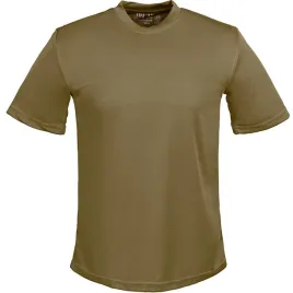 koszulka-meska-t-shirt-termoaktywna-taktyczna-101inc-quick-dry-coyote-m