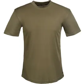 koszulka-meska-t-shirt-termoaktywna-taktyczna-101inc-quick-dry-olive-m