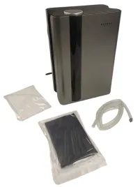 osuszacz-powietrza-mozano-airdry-connect-60w-25l-wifi-szary