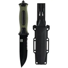 noz-taktyczny-wojskowy-101-inc-tactical-ops-tanto-zbijak-etui-czarny-olive