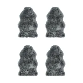 4-szt-skora-owcza-jasnoszara-85-cm-ullerslev