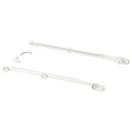 wysuwana-szyna-na-kosze-58-cm-bialy-komplement