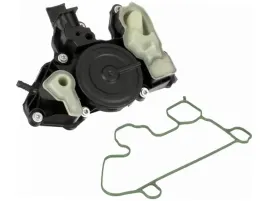 separator-odma-oleju-seat-leon-5f-1-8-leon-5f-1-8-ibiza-iv-mk4-1-8