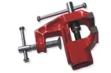 beast-imadlo-stolowe-50-mm