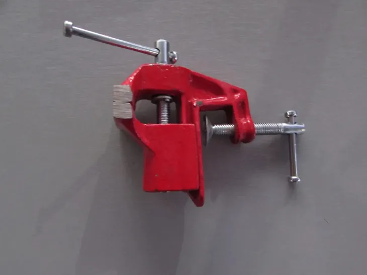 beast-imadlo-stolowe-50-mm-stan-nowy