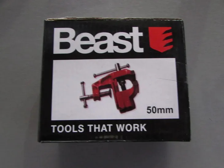 beast-imadlo-stolowe-50-mm-stan-nowy-kod-producenta-5907698022749