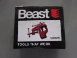 beast-imadlo-stolowe-50-mm-stan-nowy-kod-producenta-5907698022749
