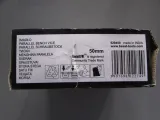 beast-imadlo-stolowe-50-mm-marka-beast-stan-nowy