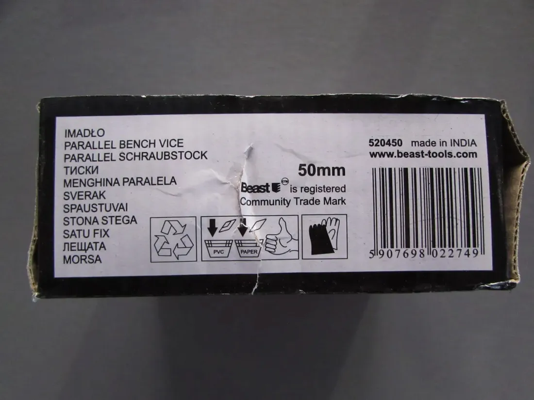 beast-imadlo-stolowe-50-mm