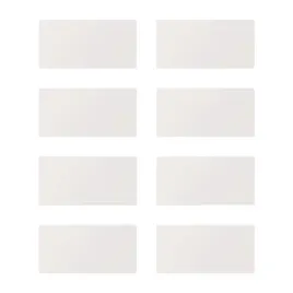 8-szt-front-szuflady-smastad-bialy-60x30-cm-do-konstruera