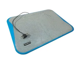 podkladka-chlodzaca-omega-ice-cube-omncpcbrvb-2x14cm-niebieska-usb
