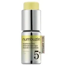 numbuzin-no-5-glutathione-txa-advanced-dark-spot-ampoule-concentrate