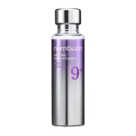 numbuzin-no-9-nad-bio-lifting-sil-essence-50ml-liftingujaca-esencja