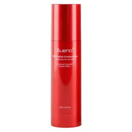 bueno-mgf-peptide-emulsion-plus-100ml-emulsja-do-twarzy-z-peptydami