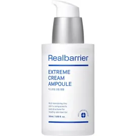 real-barrier-extreme-cream-ampoule-50ml-kremowe-serum-do-twarzy
