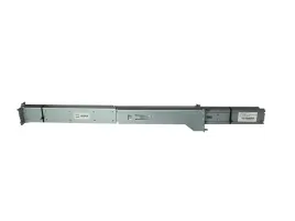 szyny-serwerowe-ibm-00rp979-00rp980-lewa-prawa-do-9080-mhe-9080-mme