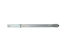 szyny-serwerowe-ibm-00rr427-00rr428-lewa-prawa