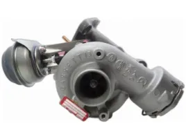 turbosprezarka-garrett-717858-9010s