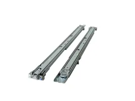 szyny-serwerowe-ibm-68y7282-68y7283-lewa-prawa-do-x3850-x5-x3950-series