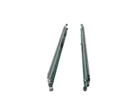 szyny-serwerowe-fujitsu-2x-a3c40091864-lewa-prawa-do-rx300-s6