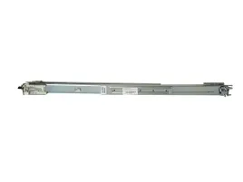 szyny-serwerowe-ibm-00d9374-00d9375-lewa-prawa-do-x3650-m4-x3550-m4