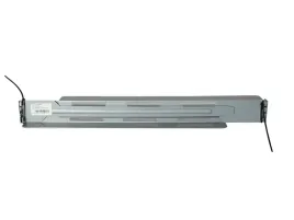 szyny-serwerowe-netapp-404-00078-a1-404-00077-b0-lewa-prawa-do-ds2246-ds424
