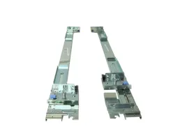 szyny-serwerowe-dell-0wm202-0kn713-lewa-prawa-do-poweredge-2850-2950
