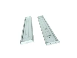szyny-serwerowe-netapp-111-03385-a0-htt-111-03386-a0-htt-lewa-prawa