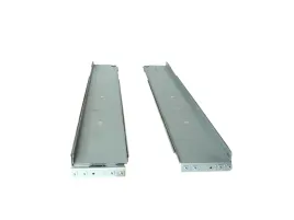 szyny-serwerowe-hp-2x-409800-001-lewa-prawa-do-c3000-c7000