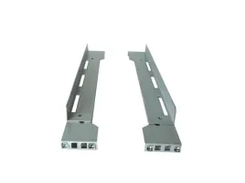 szyny-serwerowe-netapp-404-00077-a1-404-00078-a1-404-00079-a1-404-00080-a1