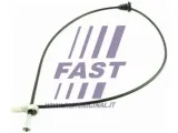 linka-licznika-fast-ft71032-stan-nowy