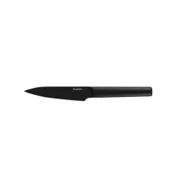 noz-kuchenny-uniwersalny-do-krojenia-miesa-warzyw-13-cm-boron-berghoff