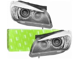 lampy-reflektory-bmw-x1-e84-09-12