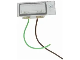 lampka-tablicy-blic-5402-003-06-903
