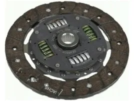 tarcza-sprzegla-vw-scirocco-i-mk1-1-5-1-6-ii-mk2-1-5-1-6-polo-iii-mk3-1-6