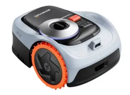 robot-koszacy-navimow-i-205-awd-automatyczna-kosiarka-do-trawy