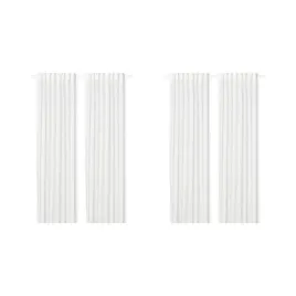 2-szt-firanki-silverlonn-145x300-cm-biale-2-sztuki-na-tasmie