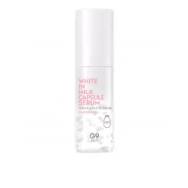 g9skin-white-in-milk-capsule-serum-50ml-serum-z-mikrokapsulkami