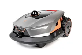 robot-koszacy-sunseeker-elite-x4-lidar-vslam-r