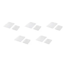 5-szt-deski-do-krojenia-2-szt-biale-legitim
