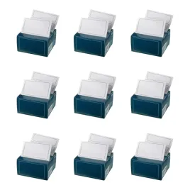 9-szt-etykiety-do-oznaczania-zywnosci-ikea-365-50-sztuk