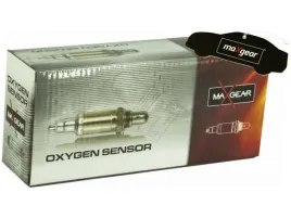 sonda-lambda-opel-agila-a-1-0-1-2-00-04-corsa-c-1-0-1-2-00-09-zapach