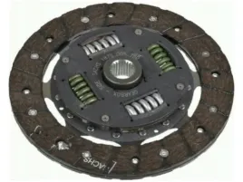 tarcza-sprzegla-vw-golf-i-mk1-1-5-1-6-ii-mk2-1-6