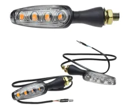 kierunkowskazy-tyl-benelli-trk-502x-diody-led-homologacja-drogowa-e4-12v