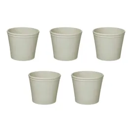 5-szt-oslonka-doniczki-jasnoszara-19-cm-elegancka-dekoracja-wnetrz