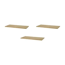 3-szt-boaxel-polka-imit-debu-80x40-cm